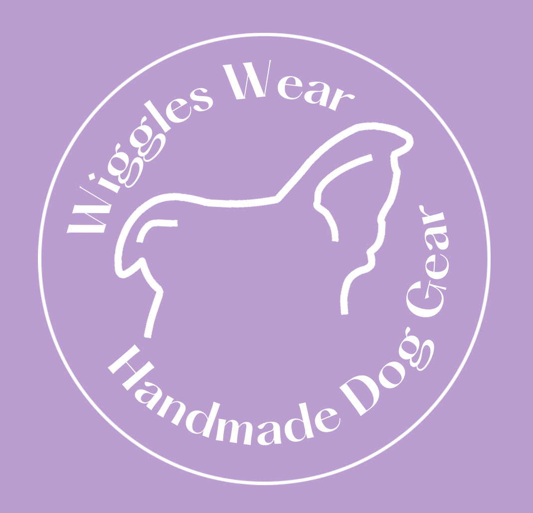 Wiggles Wear